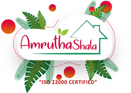 Amruthashala