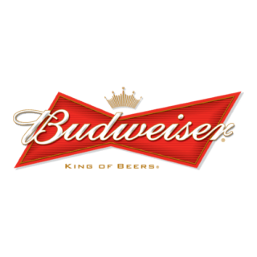 Budweiser