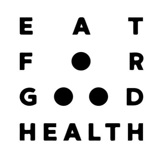 EFGH Foods