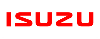 Isuzu