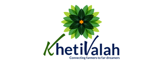 KhetiValah