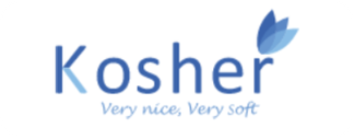 Kosher Tissues