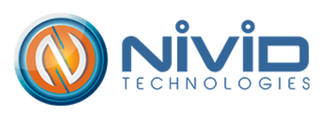 Nivid Technologies