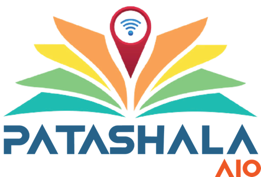 Patashala