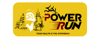 Namma Power Run
