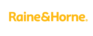 Raine & Horne