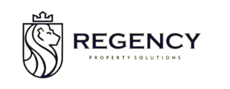 Regency Property Solutions