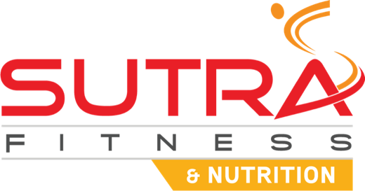 Sutra
