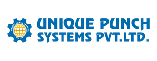 Unique Punch Systems